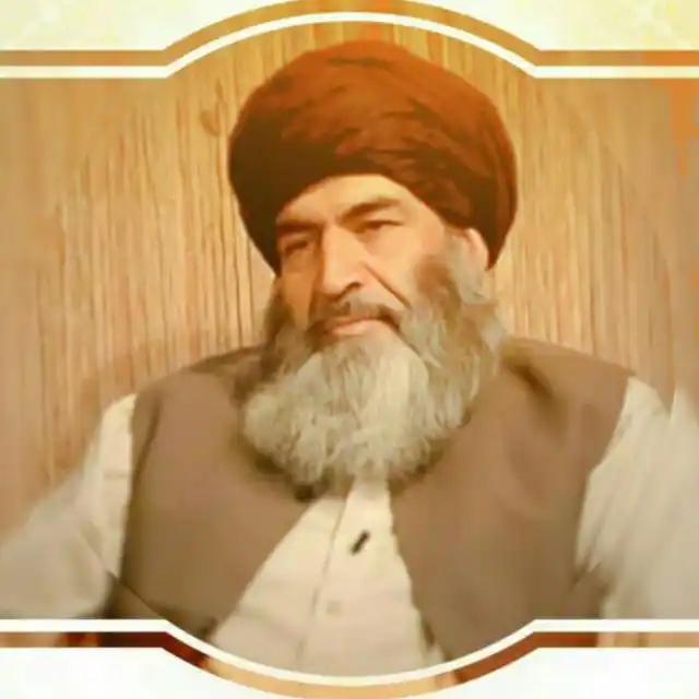 إعــدادُ الأُمَّــةِ للـجِـهـاد post