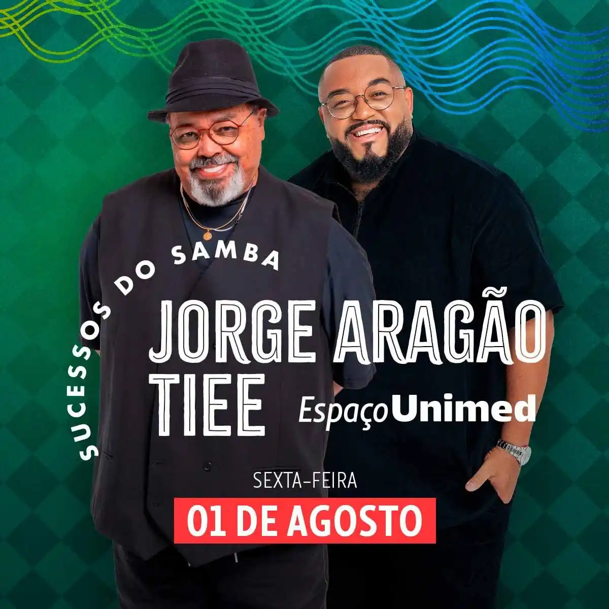 Ticket360 Ingressos post