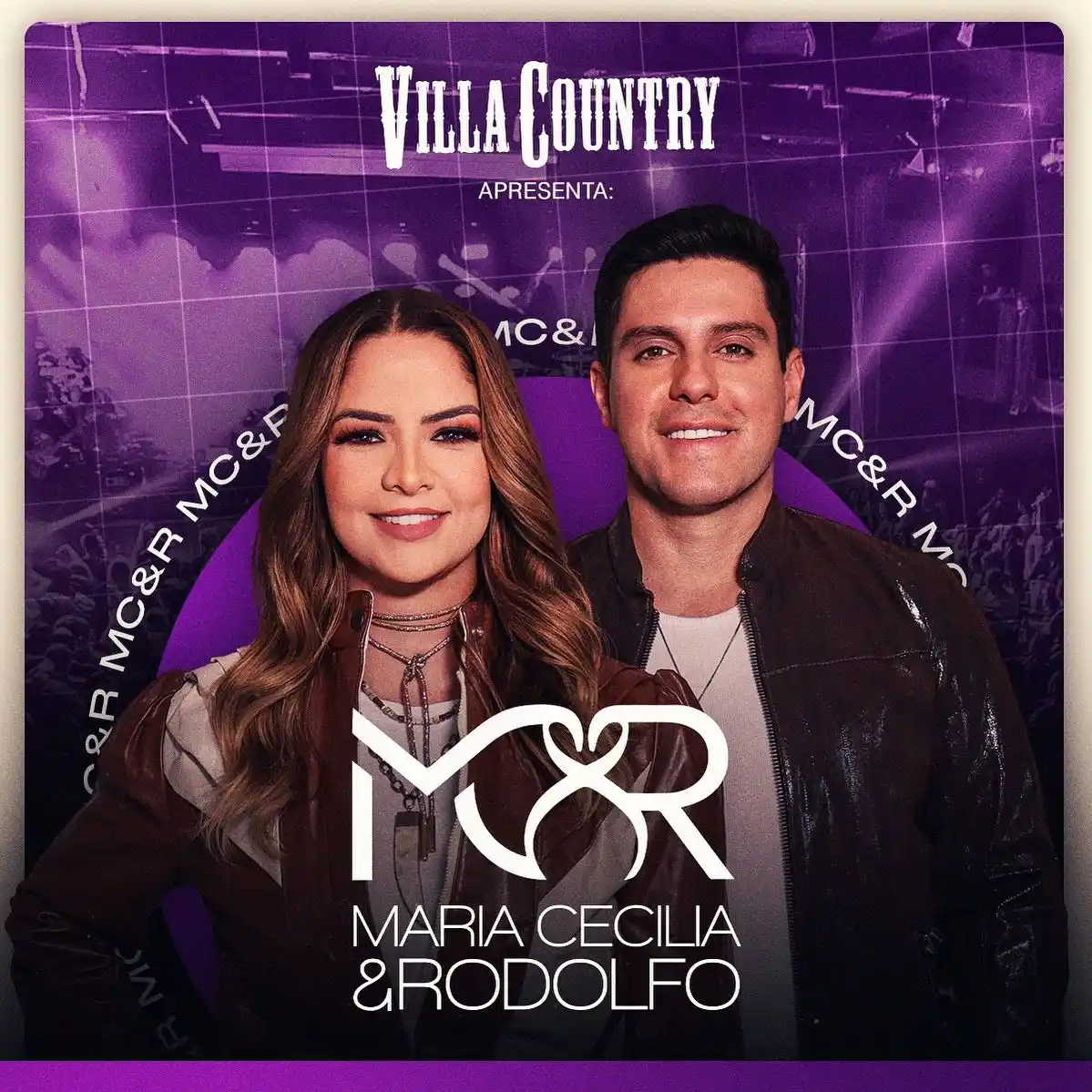 Ticket360 Ingressos post