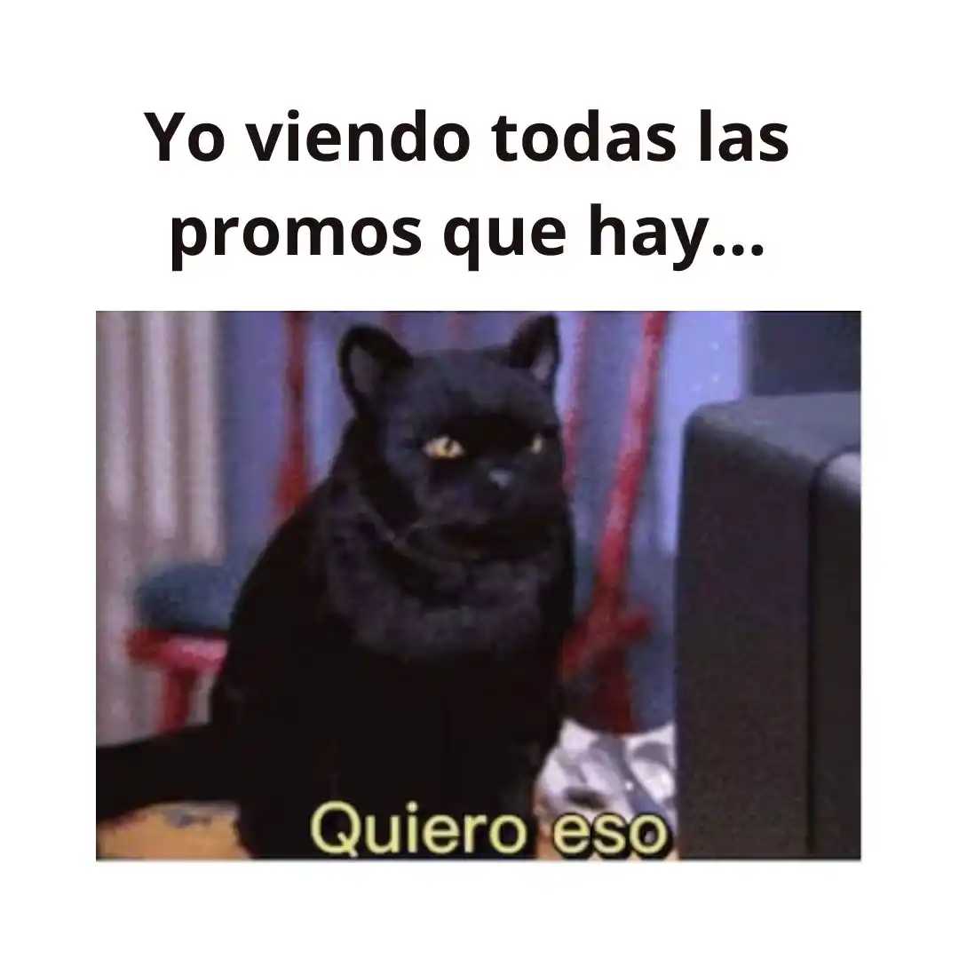 Rappi Hermosillo post