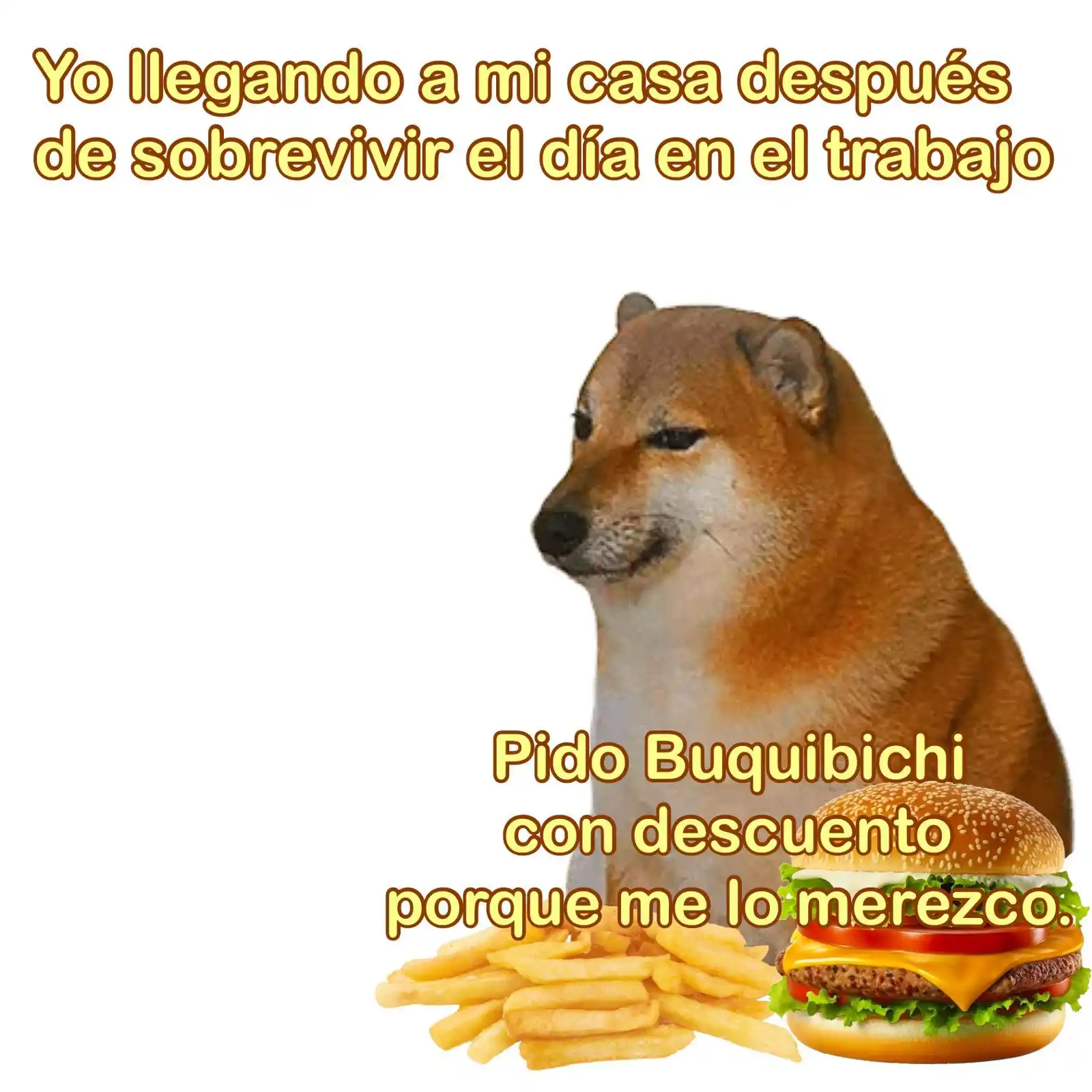 Rappi Hermosillo post