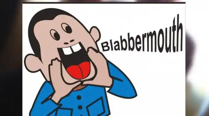 Image from Manica Post Zimpapers (Hot News From The East): Follow this link to join my WhatsApp group: https://chat.whatsapp.com/...