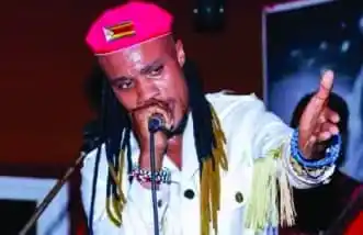 Image from Manica Post Zimpapers (Hot News From The East): Follow this link to join my WhatsApp group: https://chat.whatsapp.com/...