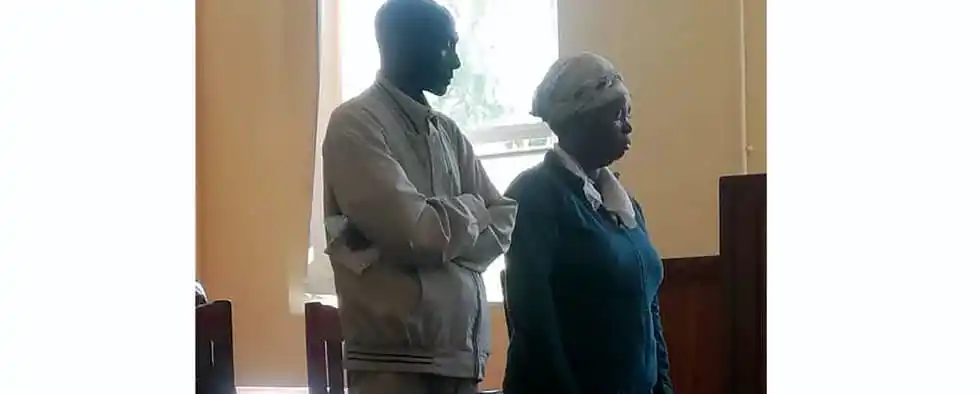 Image from Manica Post Zimpapers (Hot News From The East): Follow this link to join my WhatsApp group: https://chat.whatsapp.com/...