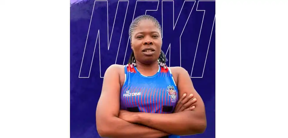 Image from Manica Post Zimpapers (Hot News From The East): Follow this link to join my WhatsApp group: https://chat.whatsapp.com/...