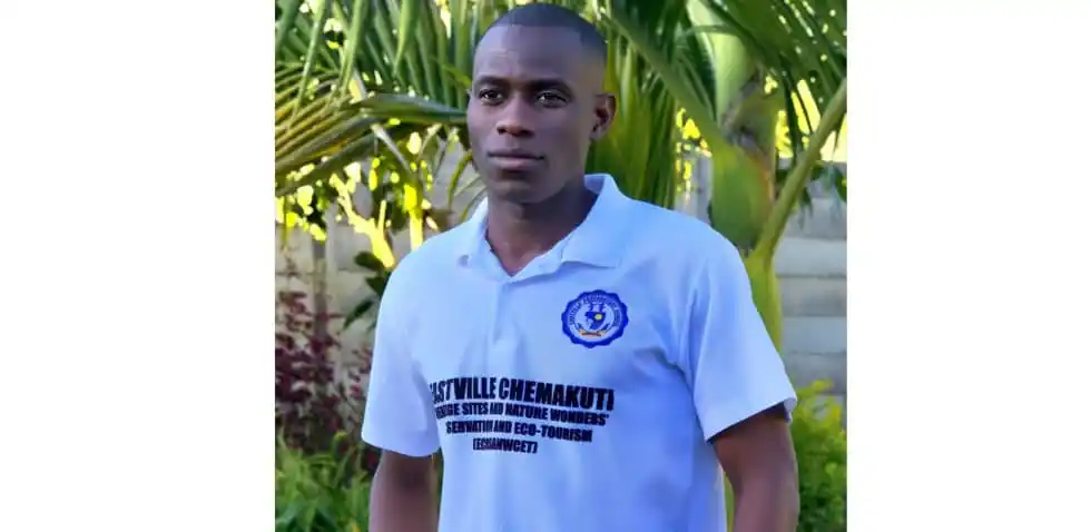 Image from Manica Post Zimpapers (Hot News From The East): Follow this link to join my WhatsApp group: https://chat.whatsapp.com/...