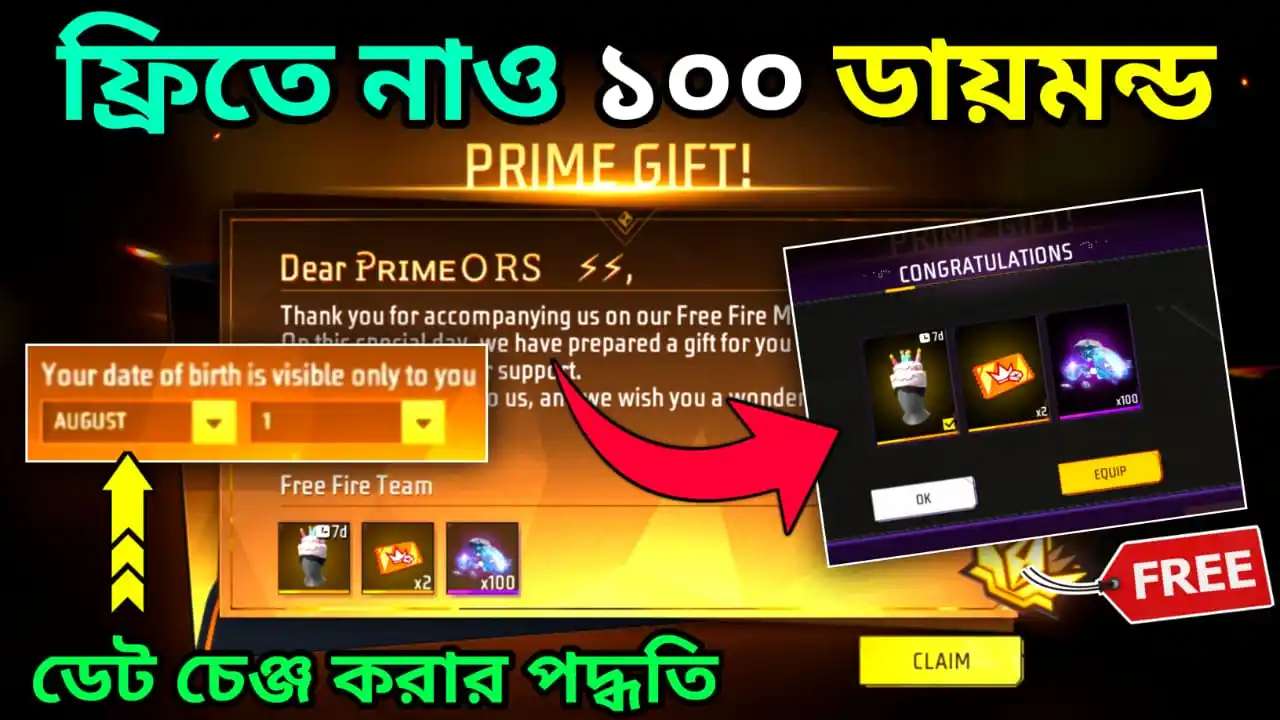 Hirak 360 Gaming post