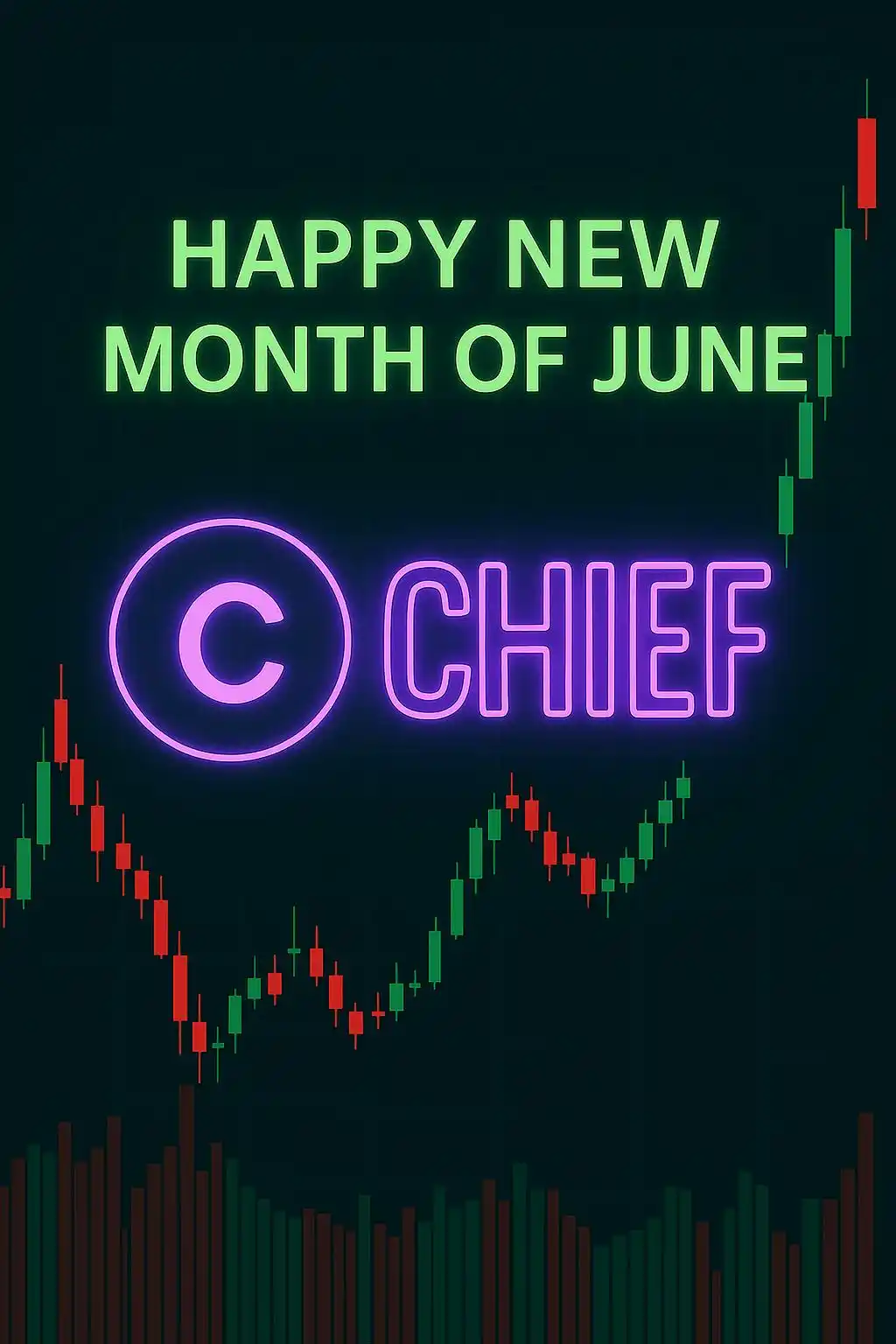 Image from CoreHubGlobal : GM Crypto Fam ☀️🚀 Let’s begin the morning with some insights from @FJ...
