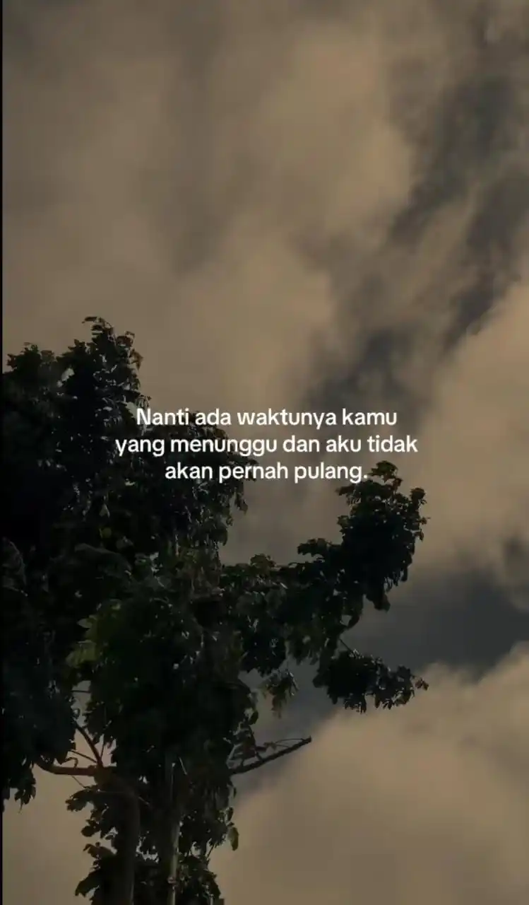 Random Ngakak 🔥 post