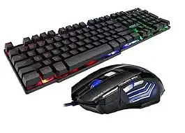 أكادمية ملكة دورات ودبلومات عن بعد post