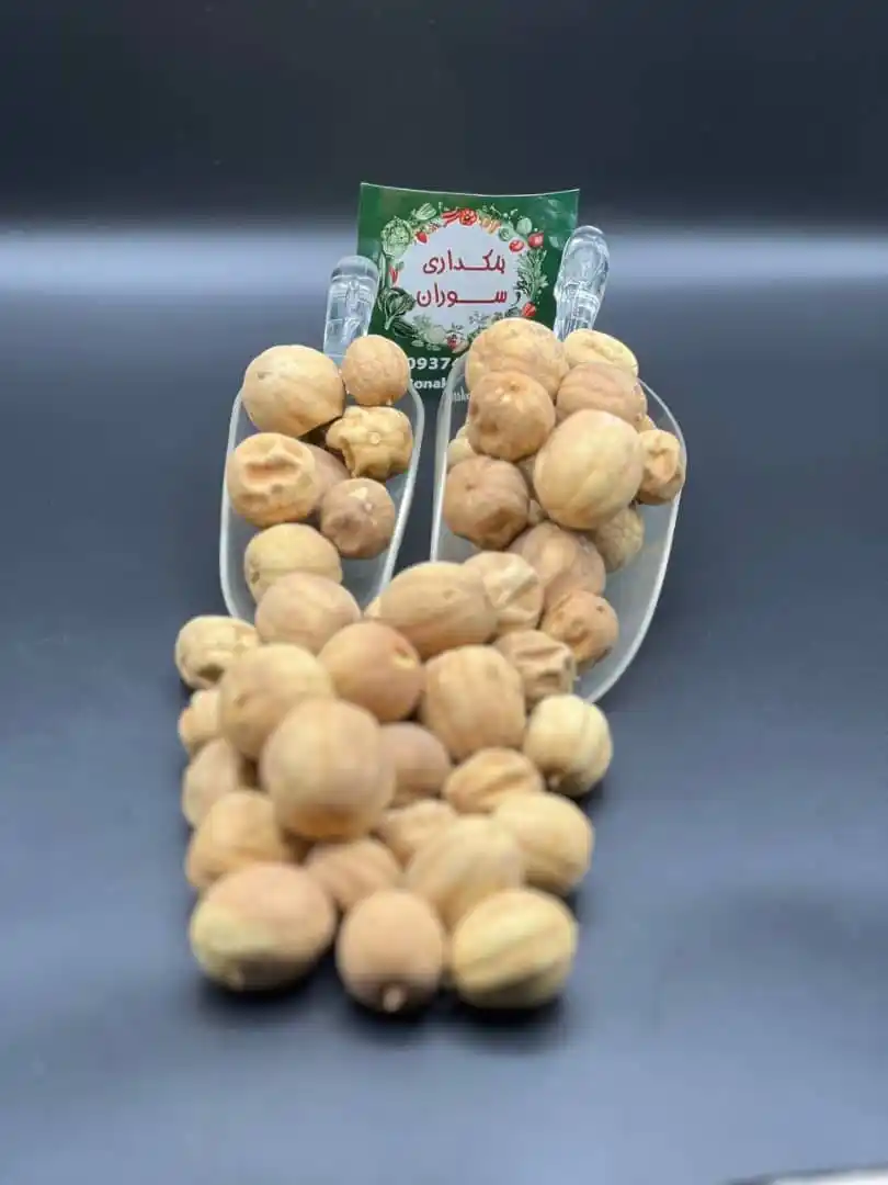 Image from Bonakdarisooran: لیمو عمانی بدون تلخی کیلویی. 345هزار 09374522788. ...