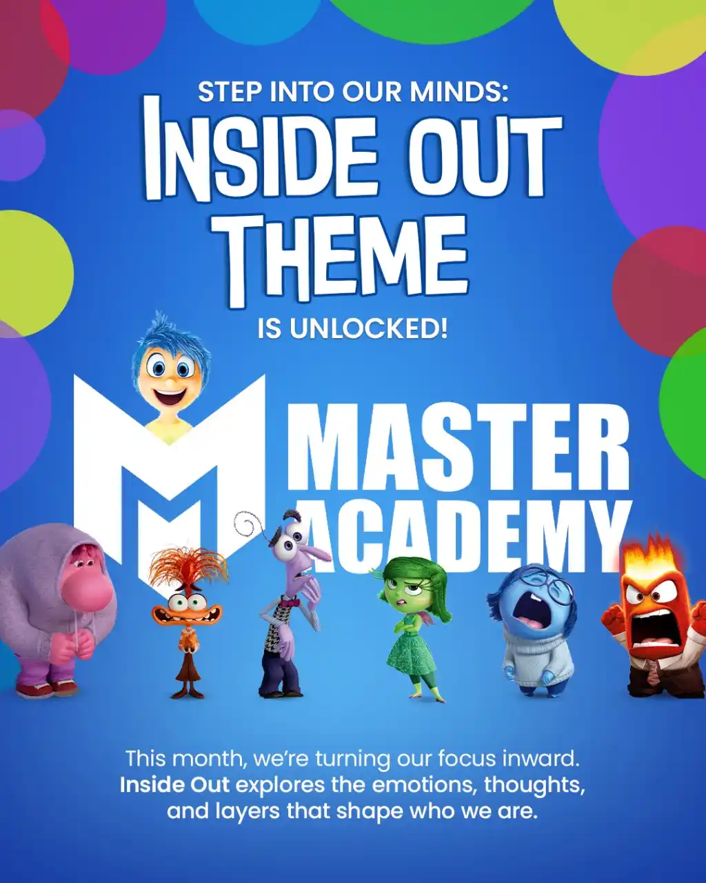 Master Maths | Rizlan Hassan post