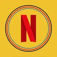 Netfix Colombia