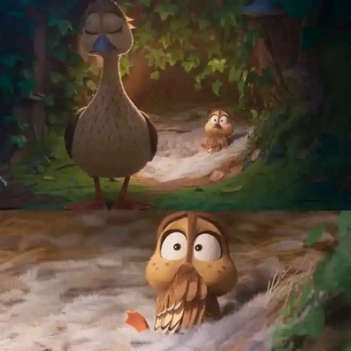 𝗖𝗮𝗥𝗧𝗼𝗼𝗡 𝗗𝗶𝗦𝗻𝗘𝗬 💘🪇↺ post