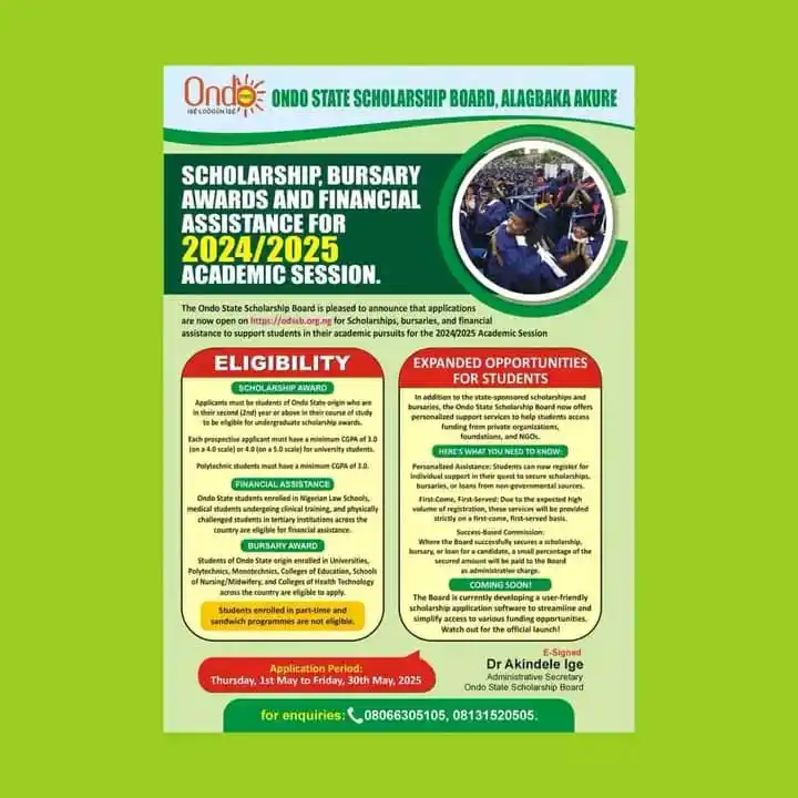 ALL SCHOOLS UPDATE 🎓 ✒️📚 post