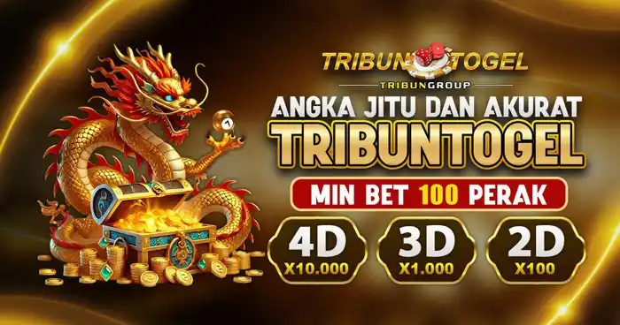 Image from TRIBUNTOGEL: Prediksi Singapore Pools Hari Ini 11 Juni 2025 Angka TOP BB SET : 8634...