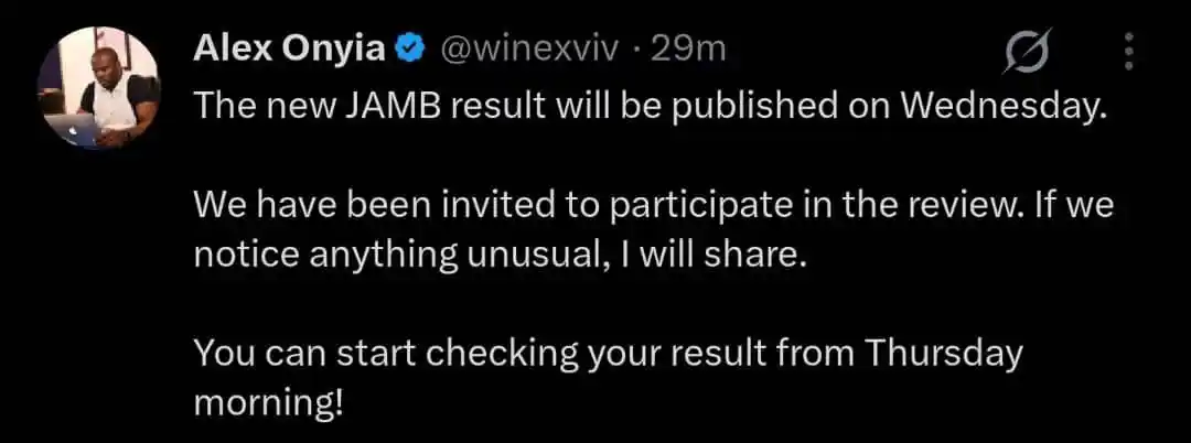 ALL SCHOOLS UPDATE 🎓 ✒️📚 post