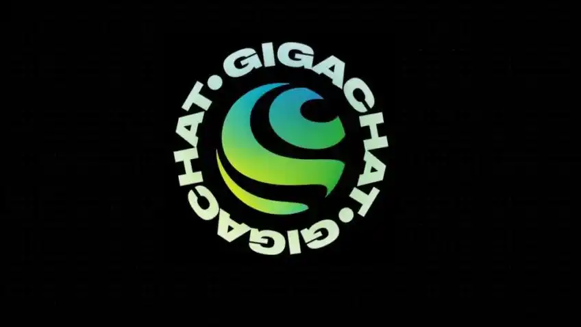 Image from Conflitos e Guerras Oficial: 🇷🇺 - A Rússia planeja integrar seu modelo de inteligência artificial...