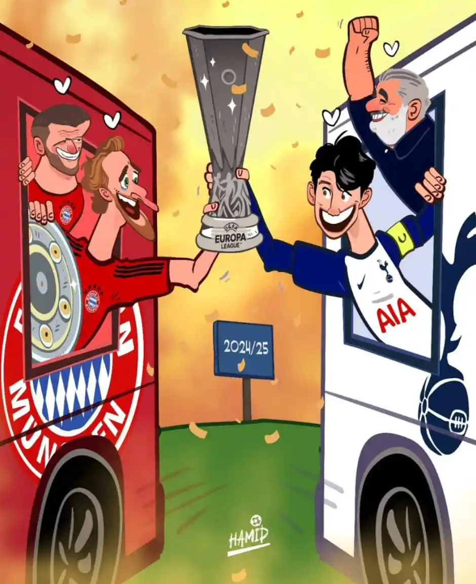 *TODO EL FÚTBOL DEL MUNDO*⚽🏆🌍 post
