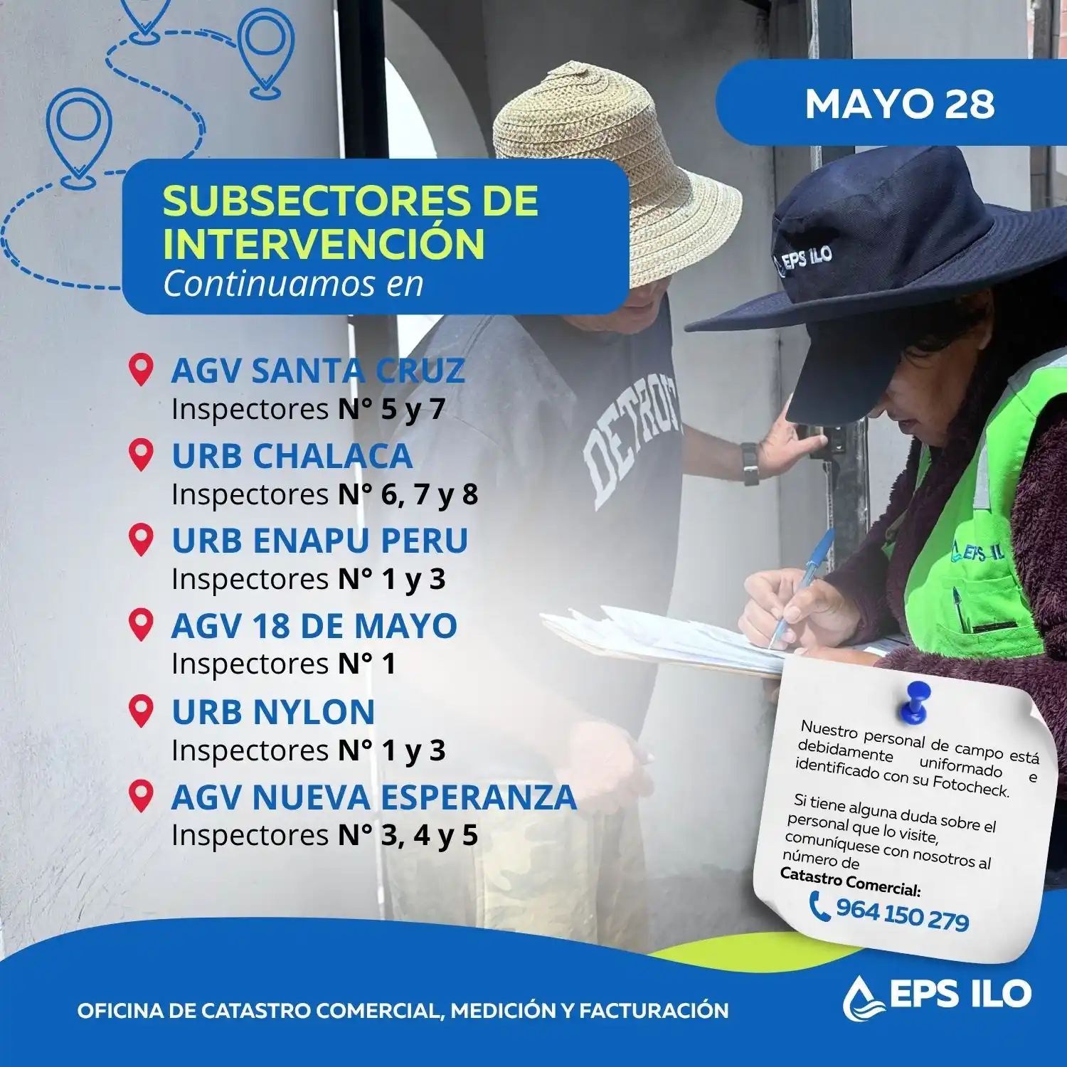 Image from EPSILO : <a class="text-blue-500 hover:underline cursor-pointer" href="/hashtag...