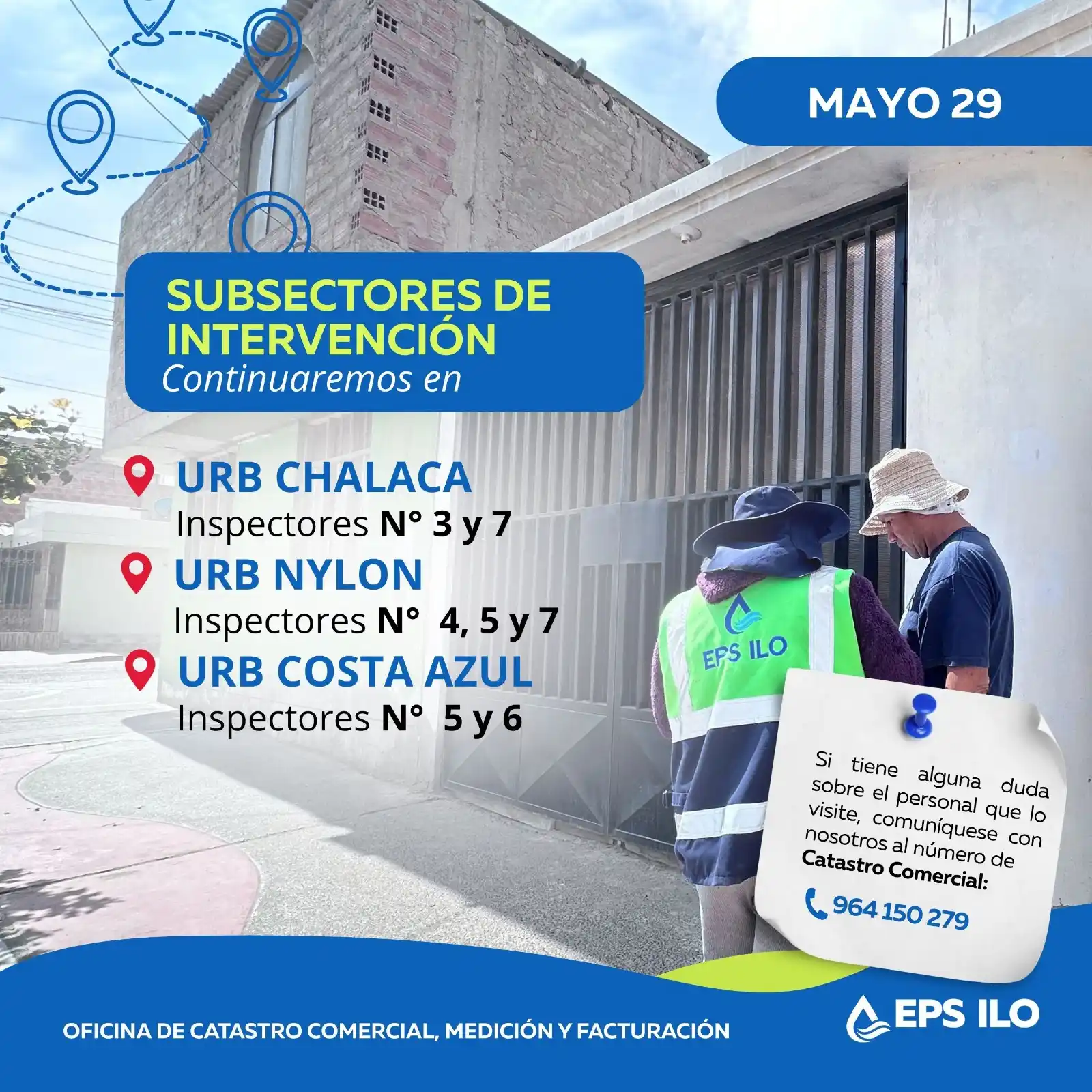 Image from EPSILO : <a class="text-blue-500 hover:underline cursor-pointer" href="/hashtag...