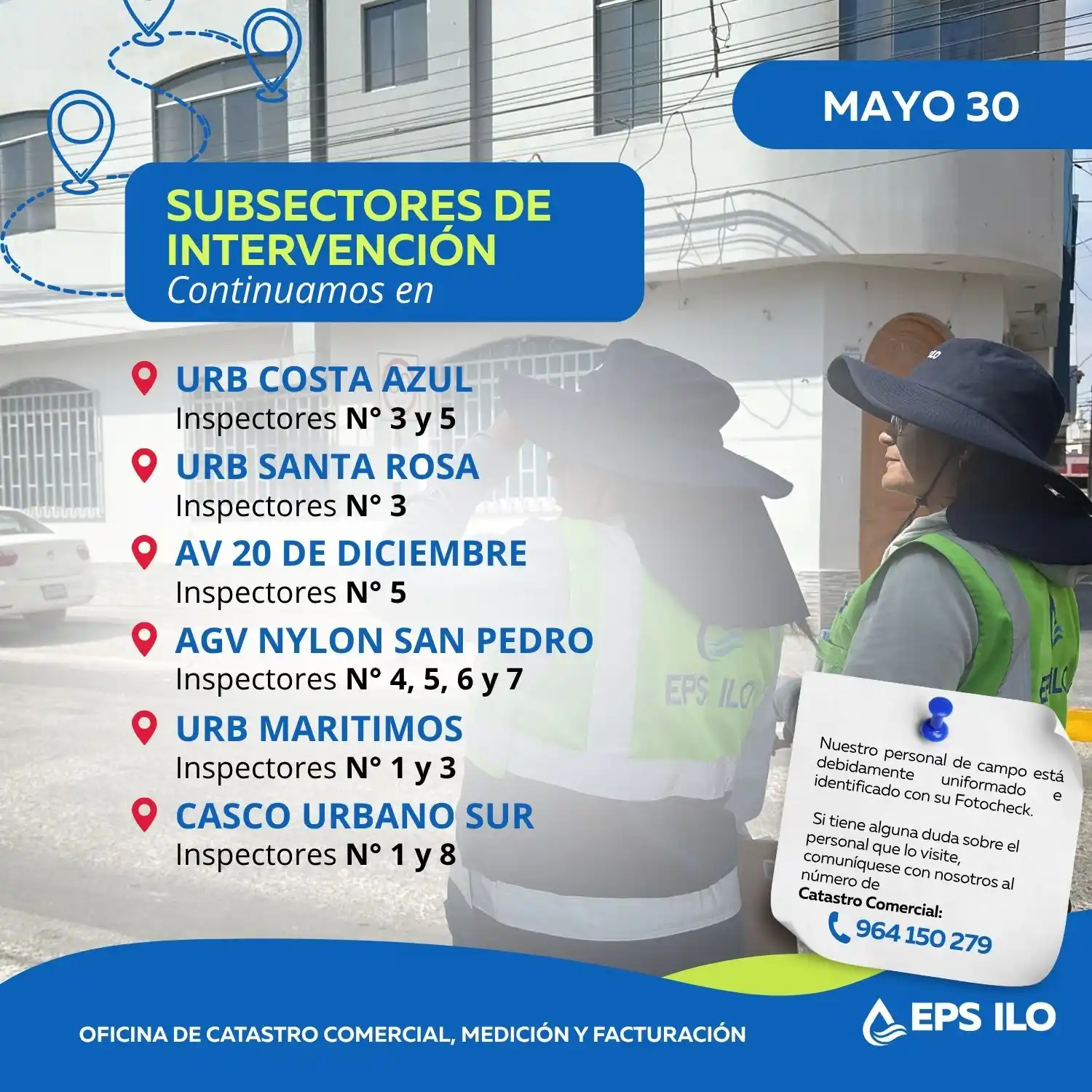 Image from EPSILO : *<a class="text-blue-500 hover:underline cursor-pointer" href="/hashta...