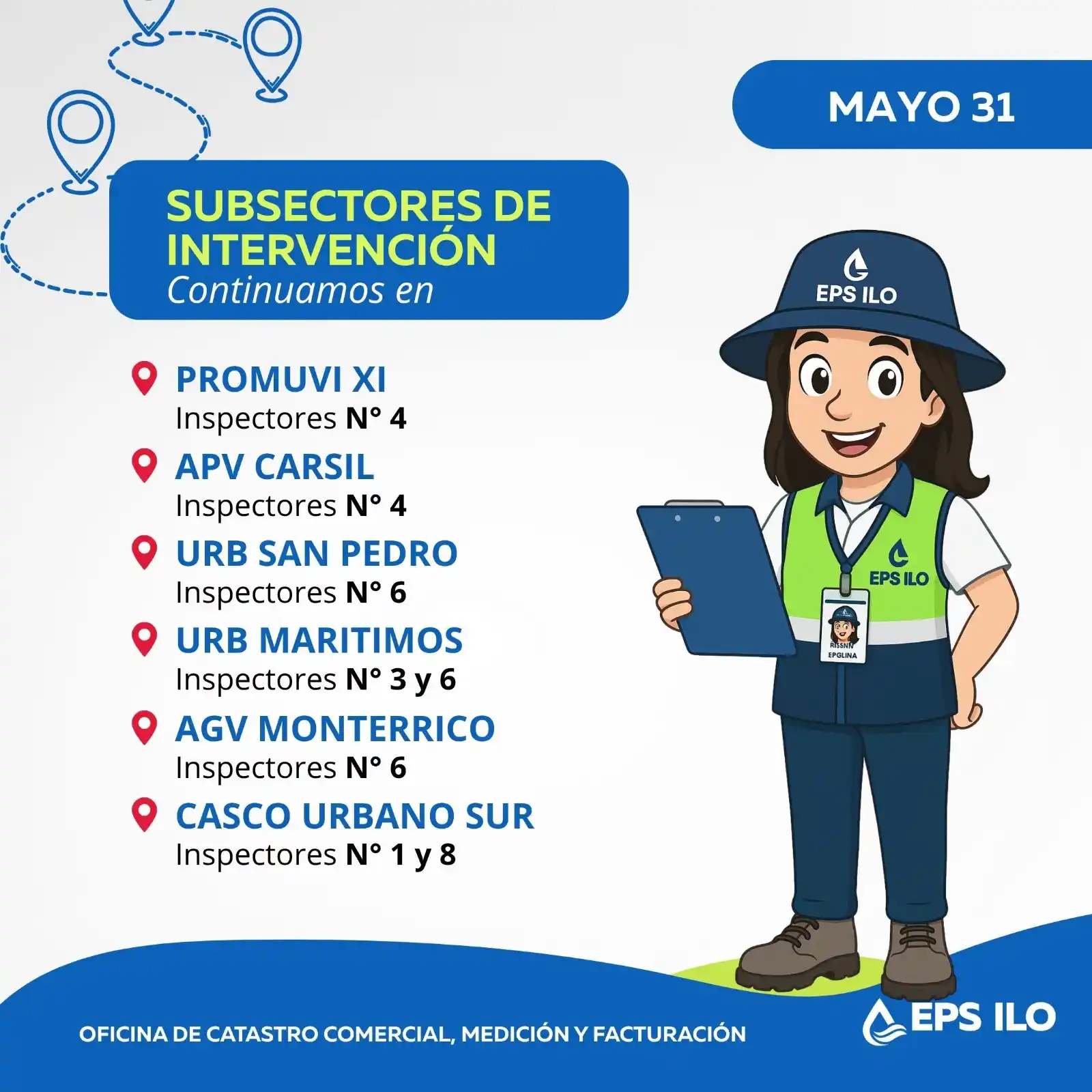 Image from EPSILO : *<a class="text-blue-500 hover:underline cursor-pointer" href="/hashta...