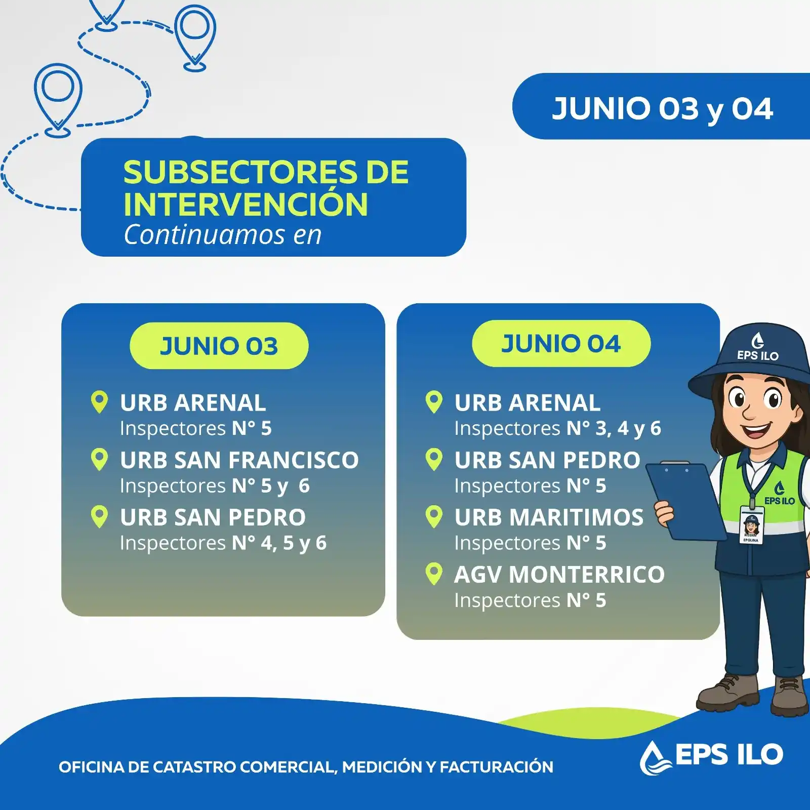 Image from EPSILO : *<a class="text-blue-500 hover:underline cursor-pointer" href="/hashta...