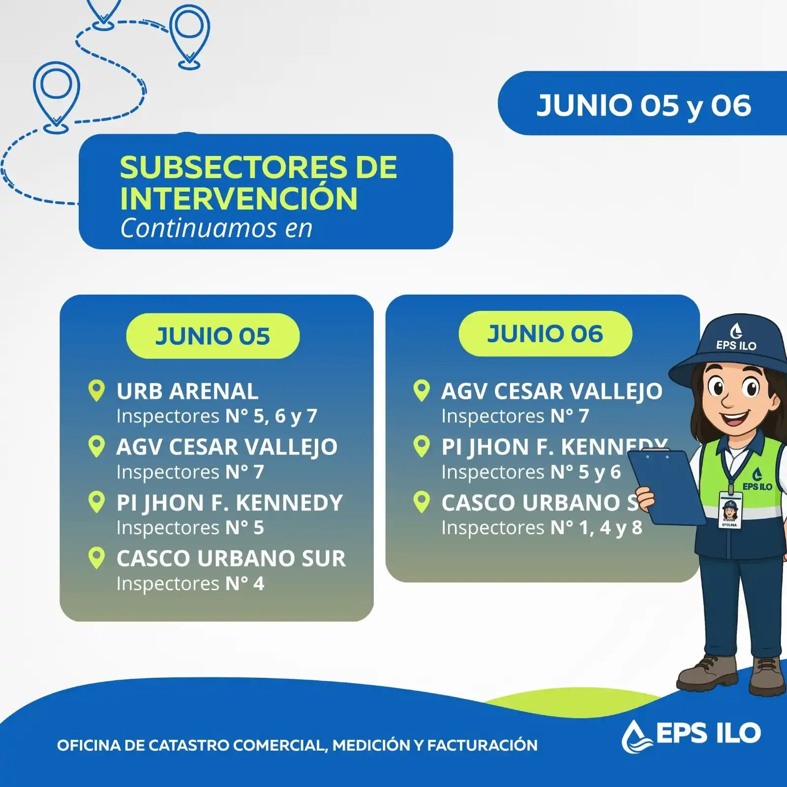 Image from EPSILO : *<a class="text-blue-500 hover:underline cursor-pointer" href="/hashta...