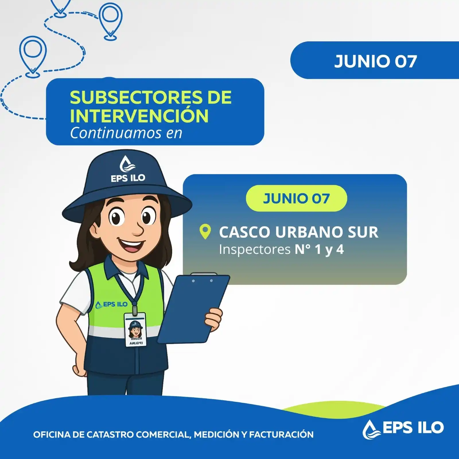 Image from EPSILO : *<a class="text-blue-500 hover:underline cursor-pointer" href="/hashta...