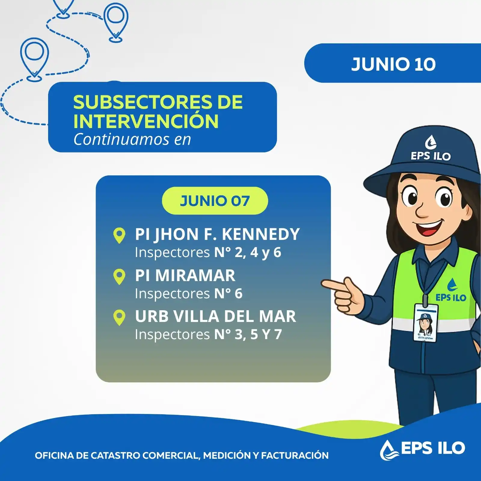 Image from EPSILO : *<a class="text-blue-500 hover:underline cursor-pointer" href="/hashta...