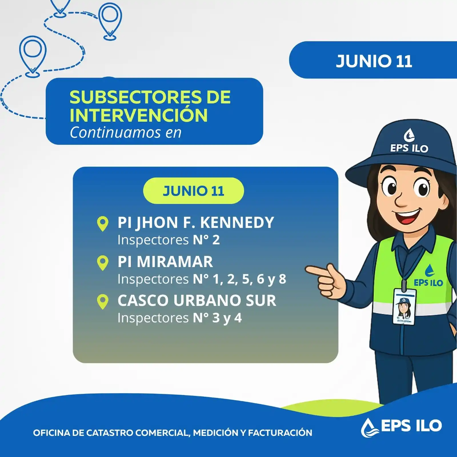 Image from EPSILO : *<a class="text-blue-500 hover:underline cursor-pointer" href="/hashta...
