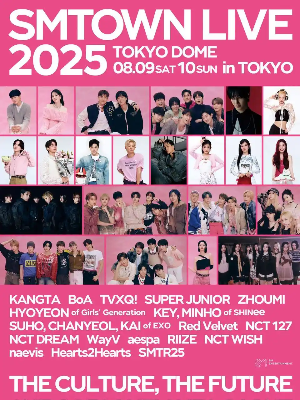 Image from Seputar Kpop & Kdrama Tahun 2025/2026 🇰🇷🇰🇷🇰🇷🇲🇨🇲🇨🇲🇨: <a class="text-blue-500 hover:underline cursor-pointer" href="/hashtag...