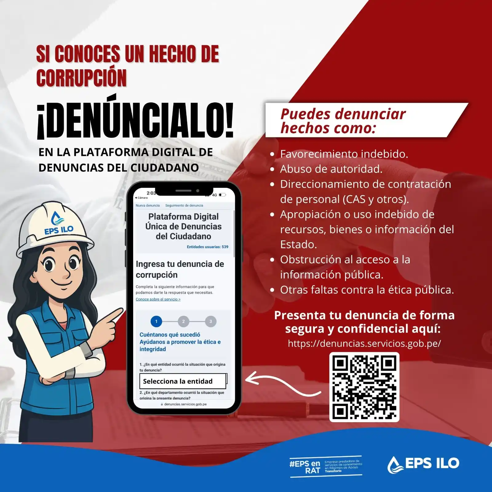 Image from EPSILO : <a class="text-blue-500 hover:underline cursor-pointer" href="/hashtag...
