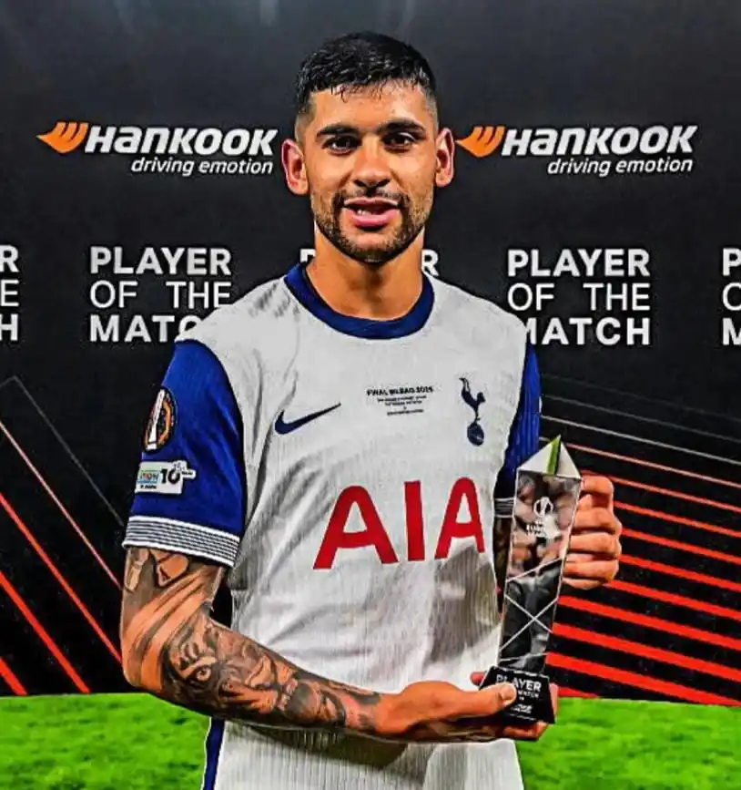 *TODO EL FÚTBOL DEL MUNDO*⚽🏆🌍 post