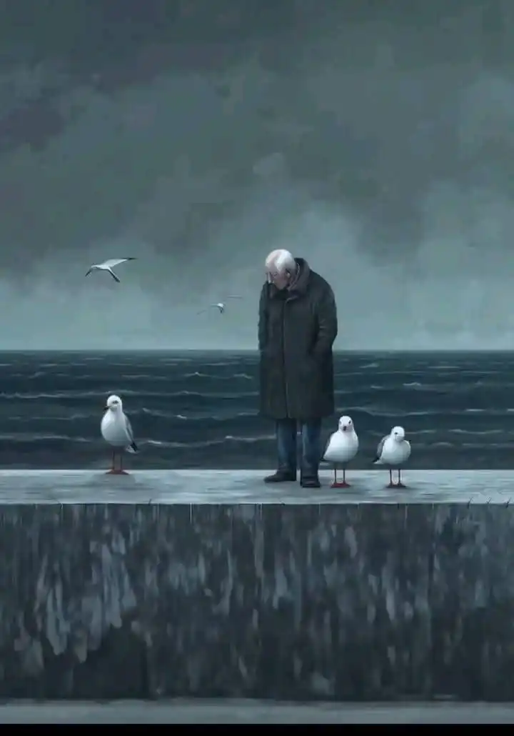 منوعات راقية post