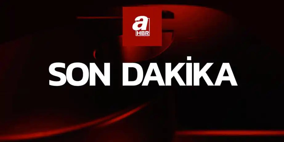 Image from A Haber: Bakan Yerlikaya acı haberi duyurdu! Arefe gününde 863 kazada 10 can ka...