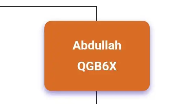 ICONX,MINING Race post