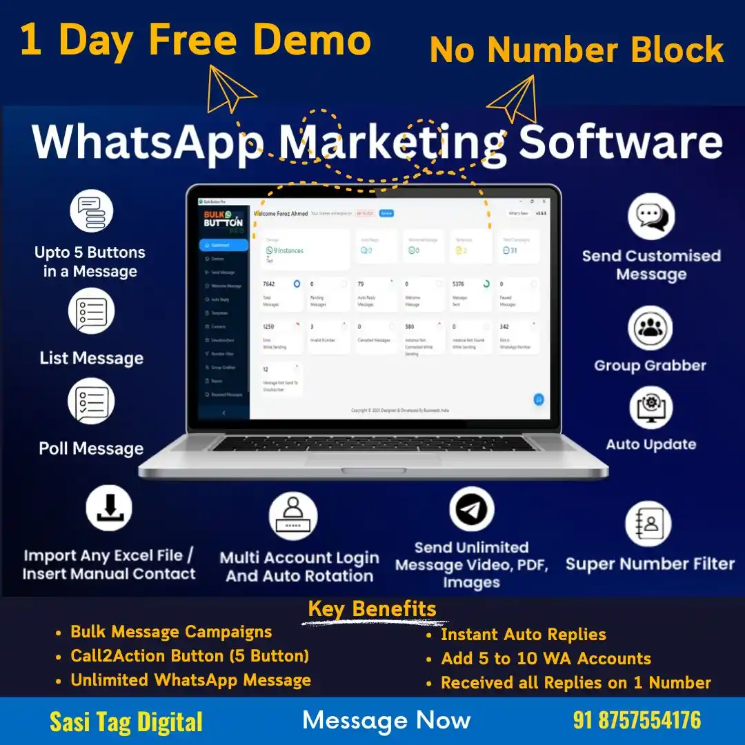 👍 Be Seller With STD  🌟 post