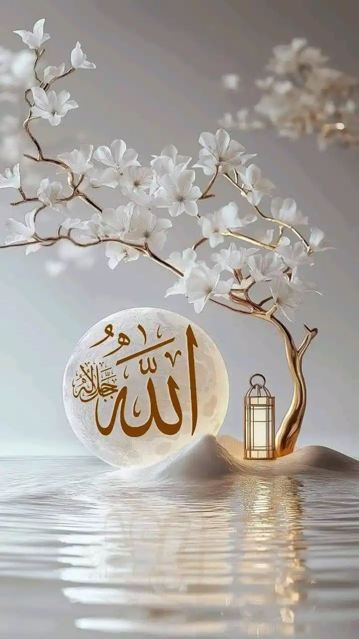 امام احمد رضا کولیکشن post