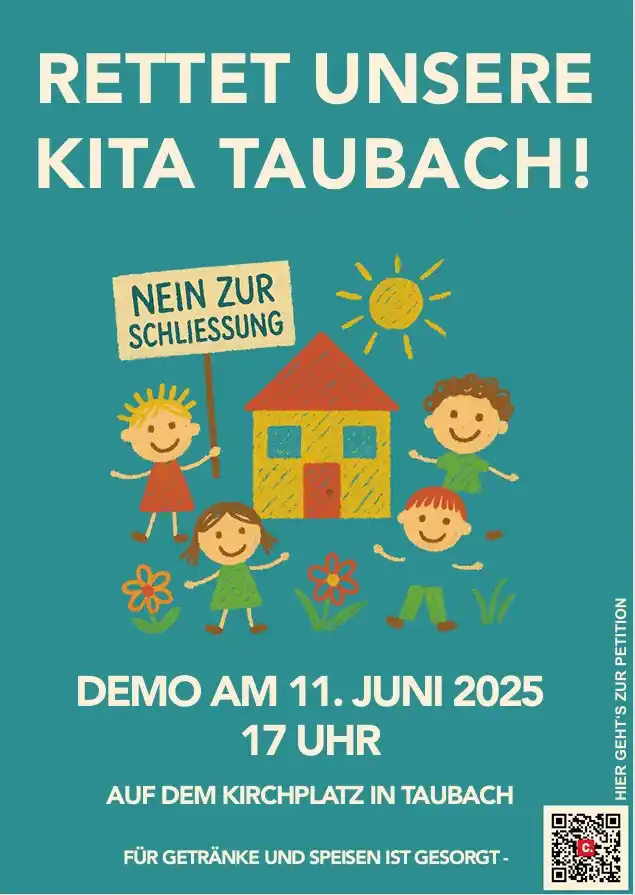 Image from Oberweimar-Ehringsdorf: Die Ortsteilräte Oberweimar-Ehringsdorf und Taubach haben ihre Zusamme...