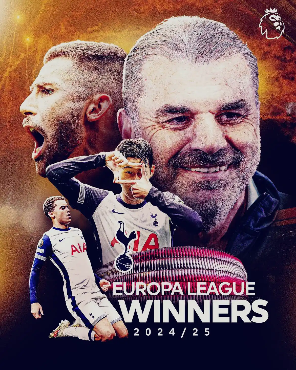 *TODO EL FÚTBOL DEL MUNDO*⚽🏆🌍 post