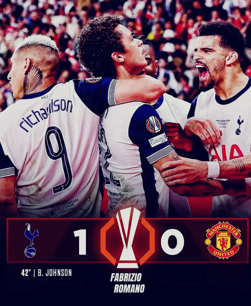 *TODO EL FÚTBOL DEL MUNDO*⚽🏆🌍 post