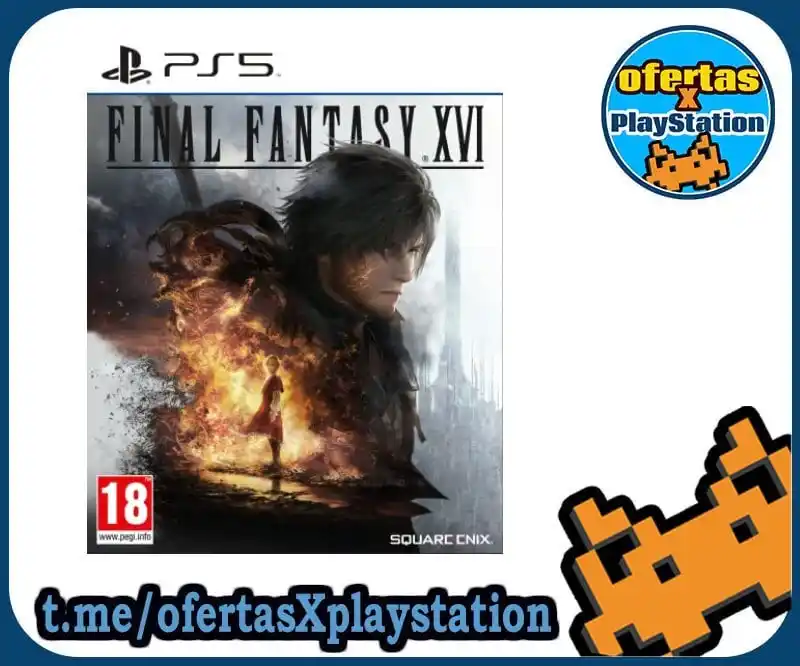 ofertasXplaystation Videojuegos post