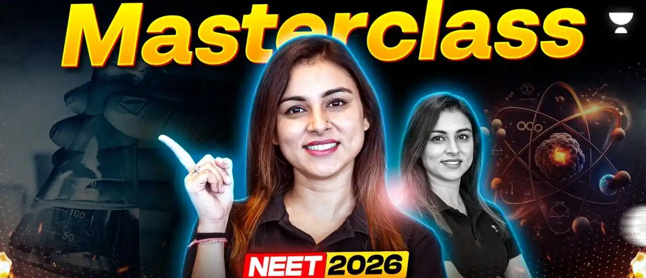 Image from Unacademy NEET Toppers : Lets take this 2 day class Challenge . Anyone can Enroll in this clas...