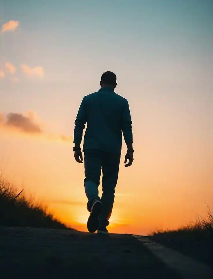 UPSC Motivation 🎯
Quotes Hindi Videos Thoughts Suvichar Shayari Love Success Movie Story Status post