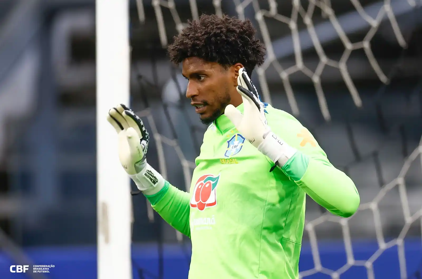 90min | Corinthians post