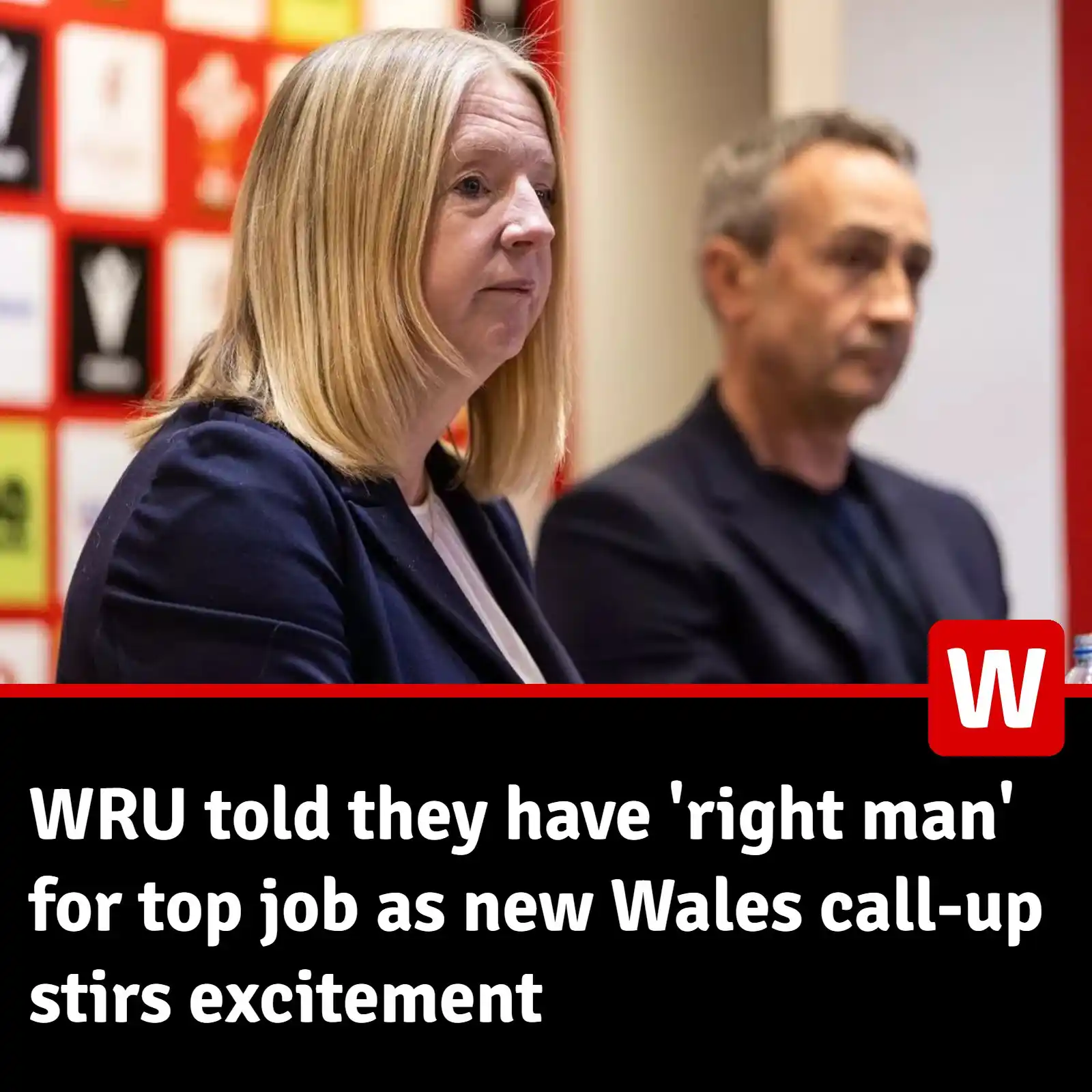 WalesOnline Rugby post