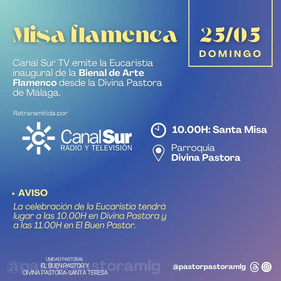 Image from Hermandad Prendimiento y Gran Perdón: ✝️<a class="text-blue-500 hover:underline cursor-pointer" href="/hasht...