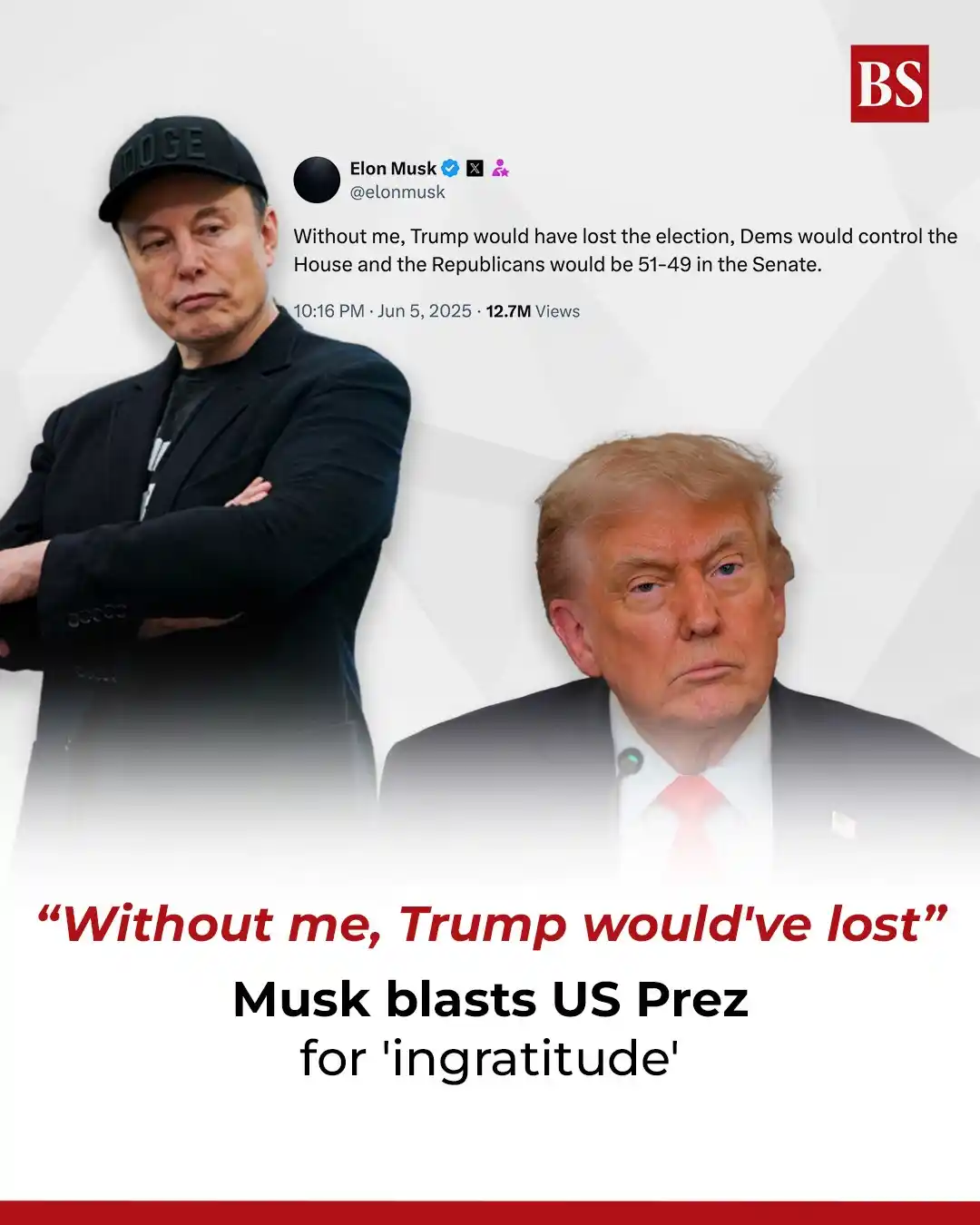 GidEx TV 🌍📺channel🎥📢 post